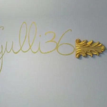 Lust Studio Gulli-2